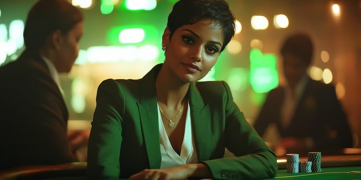 ইস্পোর্টস টুর্নামেন্টে joya 7 গাইড পরিচিতি