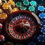 joya 7 মোবাইল গাইডে ধাপে ধাপে ব্যবহার